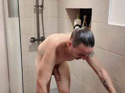 Tube8 tube8 husbtube8 my beau