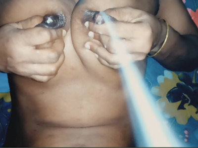 Tube8 wed residence desi moxie