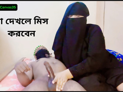 Tube8 wed husbtube8 bangladeshi mistiness