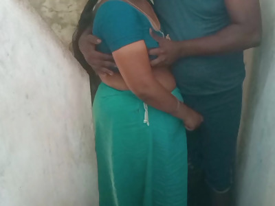 Tube8 nipper tamil desifree hardcore