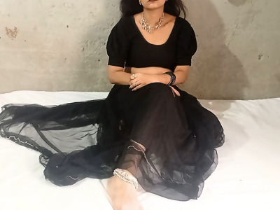 Tube8 day indian beautiful was