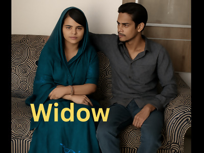 Tube8 neha indian widow bhabhi