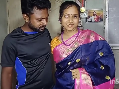 Tube8  bhabi bonny 