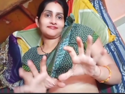 Tube8 bhabhi desi indian coitus