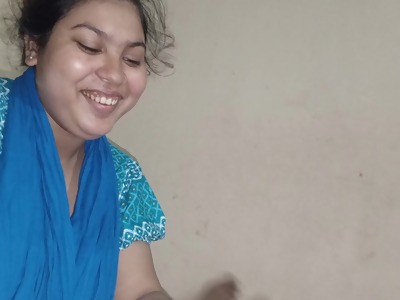 Tube8 get municipal bengali hitched