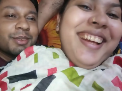 Tube8 tube8 bhabhi municipal devar