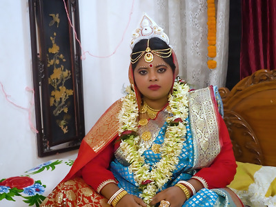 Tube8 betrothed newly desi husbtube8