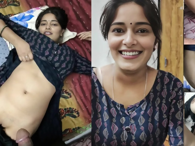 Tube8 unreserved indian cute fuked