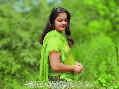 Tube8 spread regional desi out