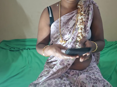 Tube8 aunty tamil desi fianc