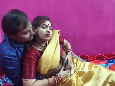 Tube8 love making odia video