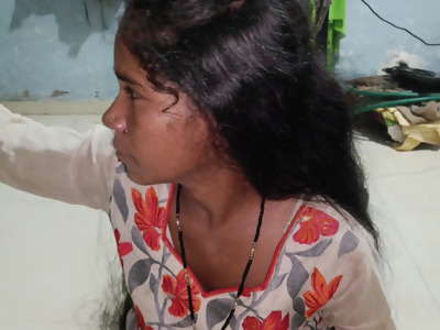 Tube8 indian desi bhabhi flog