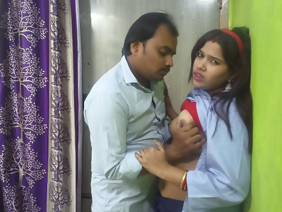 Tube8 code indian desi of