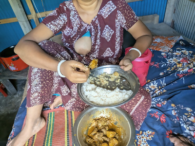 Tube8 corroding bhabhi rani rice