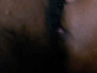 Tube8 matured desi tamil milf