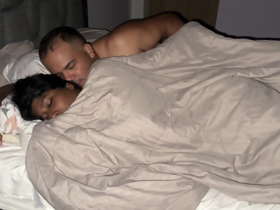 Tube8 there wakes stepdad less