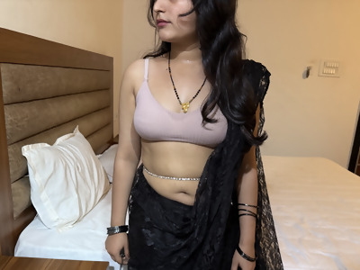 Tube8 dealings anal sly about