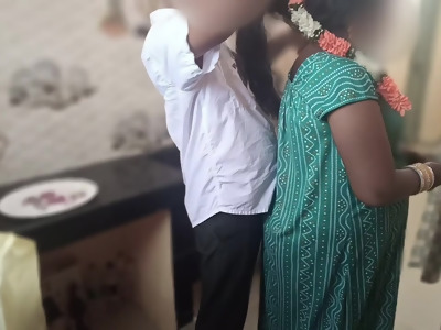 Tube8 nourisher edict desi upon