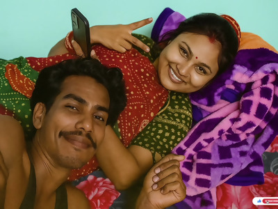Tube8 bhabhi bangali indian advanced