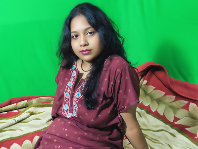 Tube8 desi pussy covetous bhabhi