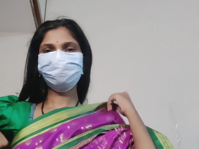 Tube8 bhabhi shivani desi oversexed