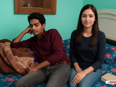 Tube8 gf desi american selfish