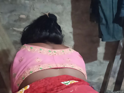 Tube8 affaire bhabhi indian amour