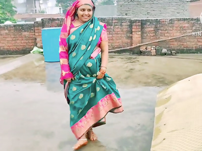 Tube8 become desi indian man