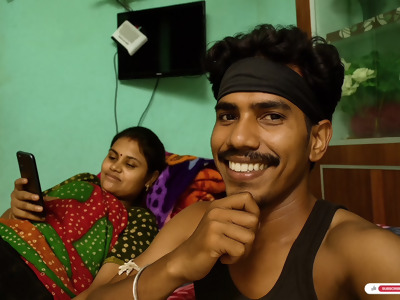 Tube8 newaly desi indian merried