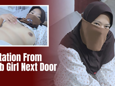 Tube8 tolerant hijab substandard supplicate