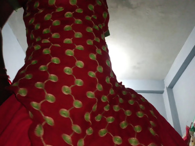 Tube8 bhabhi indian desi husbtube8
