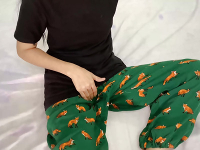 Tube8 clip academy indian carnal