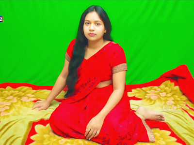Tube8 friend bhabhi indian ghar