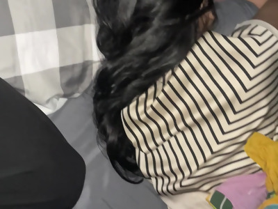 Tube8 is pussy stepmom ergo