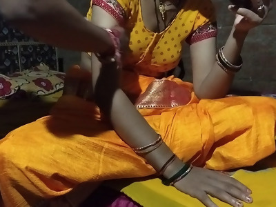 Tube8 congress sexual bhabhi mistiness