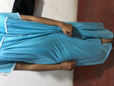 Tube8 together fit desi idealist